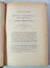 Bulletin de la commission historique du département du Nord. TXIX. 1890. 