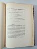 Bulletin de la commission historique du département du Nord. TXVI. 1883. 