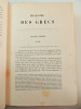 Histoire des Grecs, depuis le traité d'Antalcidas jusqu'à la réduction de la Grèce en province romaine

. Victor Duruy