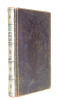 Histoire de Charles II, Roi de Suède. Voltaire