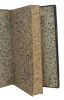 Histoire de Charles II, Roi de Suède. Voltaire