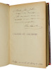 Cousins et cousines ( Roman contemporain). Pierre Lamarche