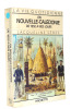 En Nouvelle Calédonie de 1850 à nos jours. Jaqueline Sénès
