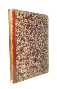 L'univers illustré, journal hebdomadaire. 1867 Collectif n°651-676