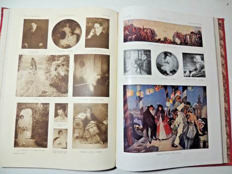 Journal L'illustration 1920. Folio. Collectif Janvier à Juin N°4009 à 4034. undefined