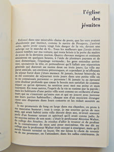 Contes fantastiques complets