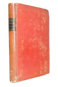 Voyage en Hollande et sur les frontières occidentales de l'Allemagne, fait en 1794