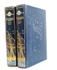 Les Enfants du capitaine Grant. Jules Verne