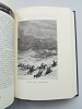Les Enfants du capitaine Grant. Jules Verne