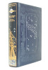 De la Terre à la Lune + Autour de la Lune.. Jules Verne