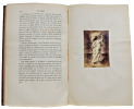 Études sur les peintres Hollandais et Flamands. Galerie Suermondt à Aix la Chapelle, avec le catalogue de la collection par le Dr Waagen, . Bürger, ...