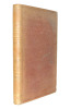 Études sur les peintres Hollandais et Flamands. Galerie Suermondt à Aix la Chapelle, avec le catalogue de la collection par le Dr Waagen, . Bürger, ...