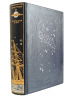 Le Volcan d’Or. Jules Verne