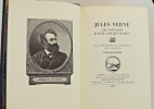  Les tribulations d’un Chinois en Chine + 500 millions de la Bégum. Jules Verne