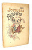 Curiosa. Les joyeuses histoires de nos pères. 1884. Eau-forte de Kauffmann. 
