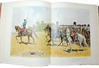 Récits de guerre. L'invasion 1870-1871. Ludovic Halévy