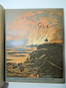 Récits de guerre. L'invasion 1870-1871. Ludovic Halévy