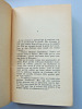  Le signe du lion. Daniel Gray ( Agnès Chabrier )