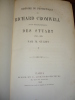 HISTOIRE DE LA RÉVOLUTION D'ANGLETERRE
. M.Guizot