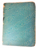Folio. Album d'images Contes de Fée, imagerie Pellerin d’Épinal. 30 planches. 