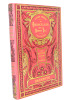 Collection les voyages extraordinaires. Le Chancelor - Martin Paz.. Jules Verne