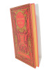 Collection les voyages extraordinaires. Le Chancelor - Martin Paz.. Jules Verne