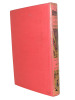 La Jangada, huit cent lieues sur l'Amazone. Collection Hetzel. Jules Verne
