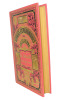 La Jangada, huit cent lieues sur l'Amazone. Collection Hetzel. Jules Verne