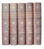 La France illustrée. Géographie - Histoire - Administration - Statistique. Malte Brun