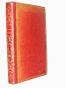 Essai sur l'art d’être heureux, suivi d'un éloge de Montaigne

. Joseph Droz