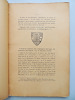 Joseph Clément, Électeur de Cologne, son séjour à Lille de 1704 à 1708, sa Confrérie électorale de Saint Michel à Lille. Edmond Leclair.