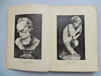 Carpeaux