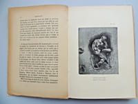 Carpeaux