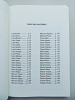  Les aspects astrologiques. Bernard Blanchet