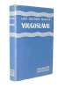 1959. Les guides bleus. Yougoslavie. 