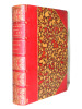 Histoire de l'Art dans l'antiquité. Phénicie - Chypre. Georges Perrot, Charles Chipiez.