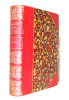 Histoire de l'Art dans l'antiquité. Chaldée et Assyrie . Georges Perrot, Charles Chipiez.