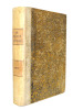 Le petit Français illustré 1894. Journal des écoliers et des écolières. 