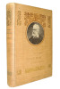Victor Hugo et son siècle, avec une lettre autographe. Alfred Barbou