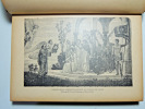 Victor Hugo et son siècle, avec une lettre autographe. Alfred Barbou