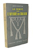 L'affaire du collier. Louis Hastier.