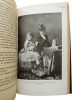 Les secrets d'une maison Royale. Comtesse Larisch Von Wallersee-Wittelbach