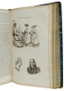 France pittoresque et monumentale 1835. Abel Hugo