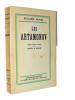 Les Artamonov. Maxime Gorki