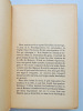 Les Artamonov. Maxime Gorki
