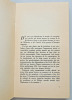  Mémoire pour la réhabilitation de Zinoviev.. Gérard Rosenthal