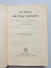 La guerre des cinq continents. . De Stanislas Szymanczyk, critique militaire de la revue La France Libre (1940-1945)