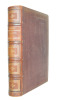 Voyages aériens. J. Glaisher, Camille Flammarion, W. de Fonvielle et Gaston Tissandier