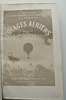 Voyages aériens. J. Glaisher, Camille Flammarion, W. de Fonvielle et Gaston Tissandier