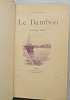 Le Bambou. 